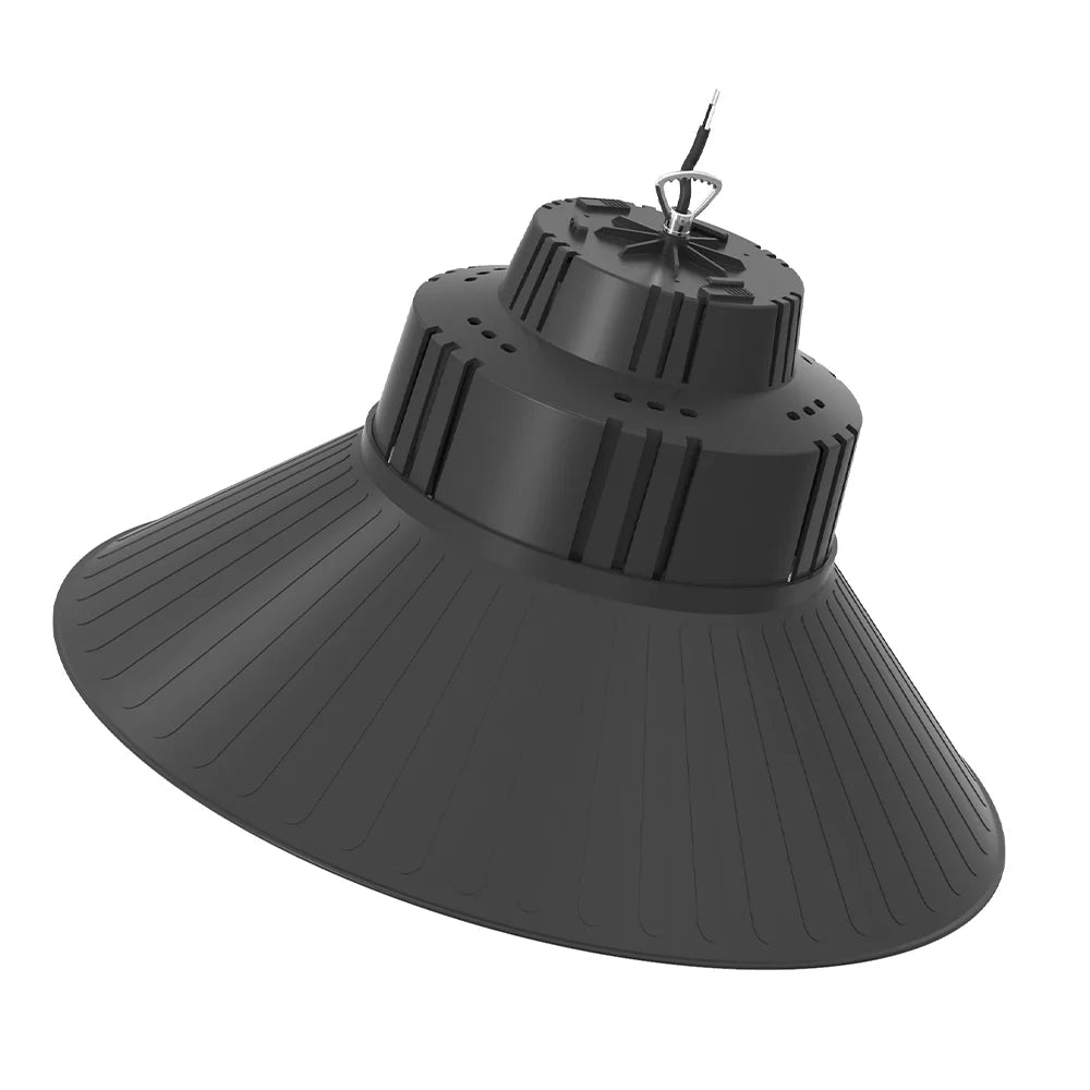 LED High Bay 9 in 1 Light (UTL-HLLB)
