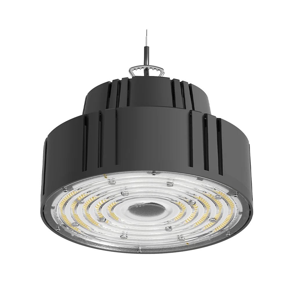 LED High Bay 9 in 1 Light (UTL-HLLB)