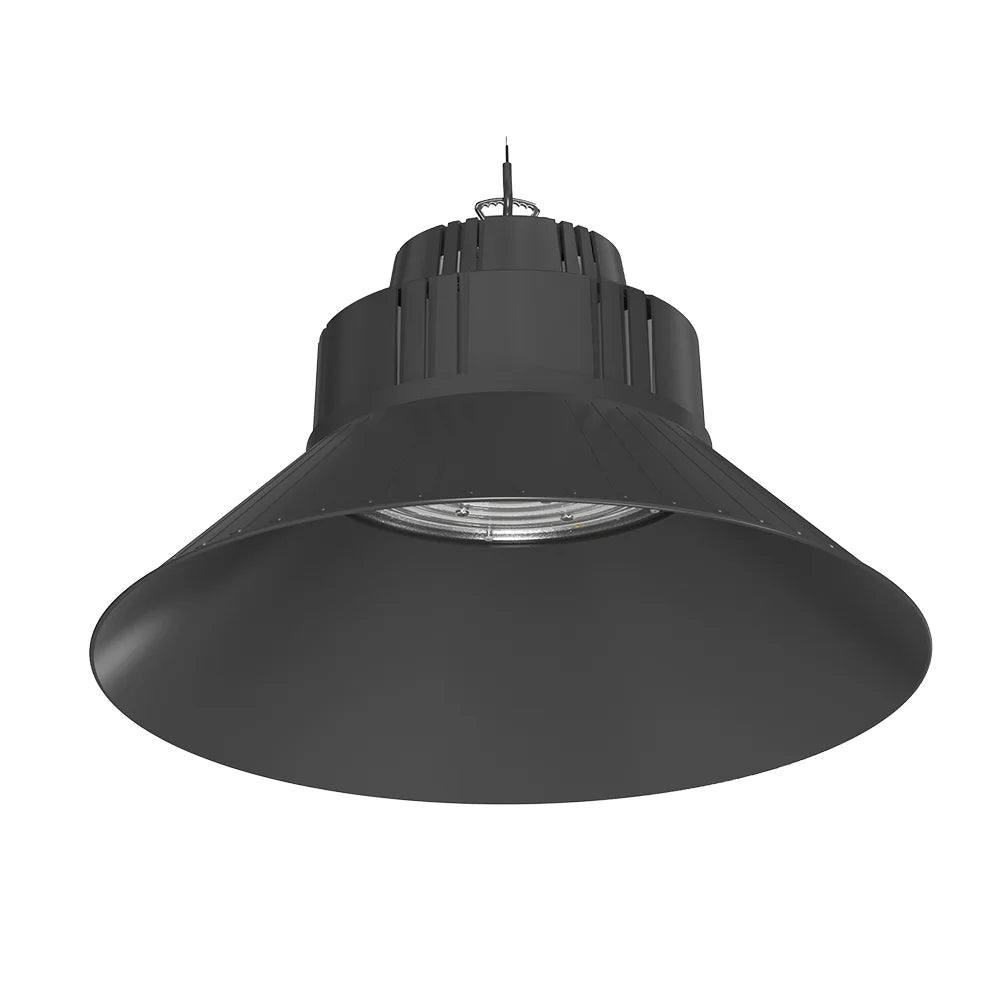 LED High Bay 9 in 1 Light (UTL-HLLB)