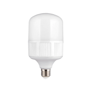 LED LIGHT BULB E27 (T1S Shop) – Instant Full-Light, High Efficiency