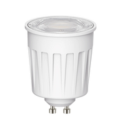 LED Light Bulb GU10 9.2W – High-Quality Illumination & Efficiency (UTL-M1000ST)