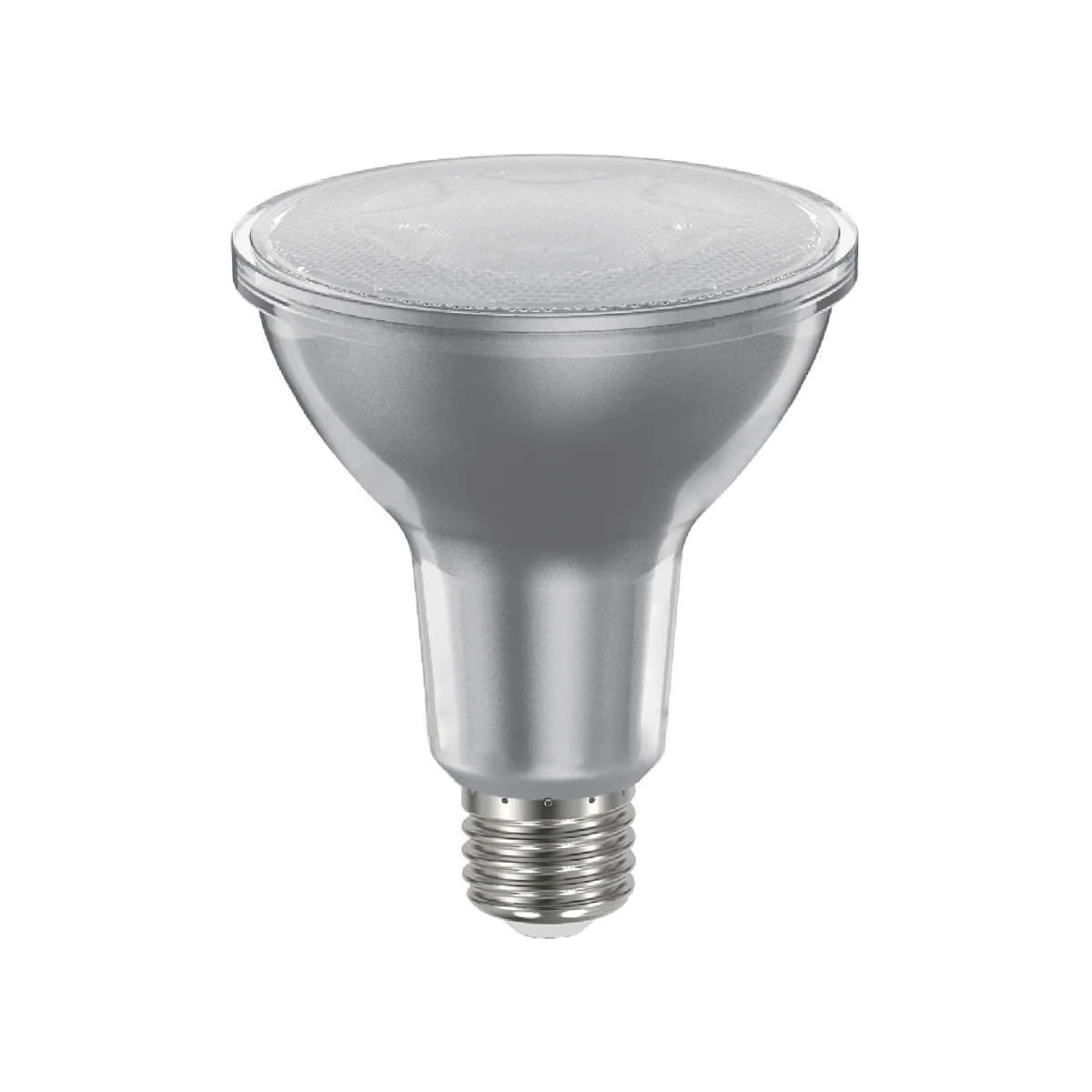 لمبة ليد PAR30 – قابلة للتعتيم مناسب للإضاءة الداخلية (UTL-PR1000ST-W2D)