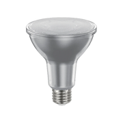 LED Light Bulb PAR30 – Dimmable Bulb for Indoor Spaces (UTL-PR1000ST-W2D)