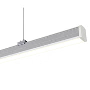 LED Linear Pendant Light 66W (TRUNK-L200) – High-Efficiency Indoor Lighting