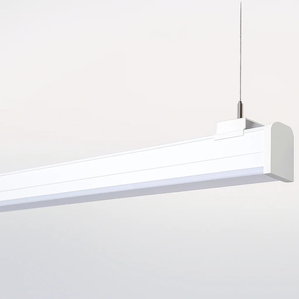 كشاف خطي ليد معلق 66 واط (TRUNK-L200) – إضاءة داخلية عالية الكفاءة - مناسبة للمكاتب و المتاجر