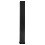Ultralight LED Modern Bollard Double Side 80 Cm (GL24603)