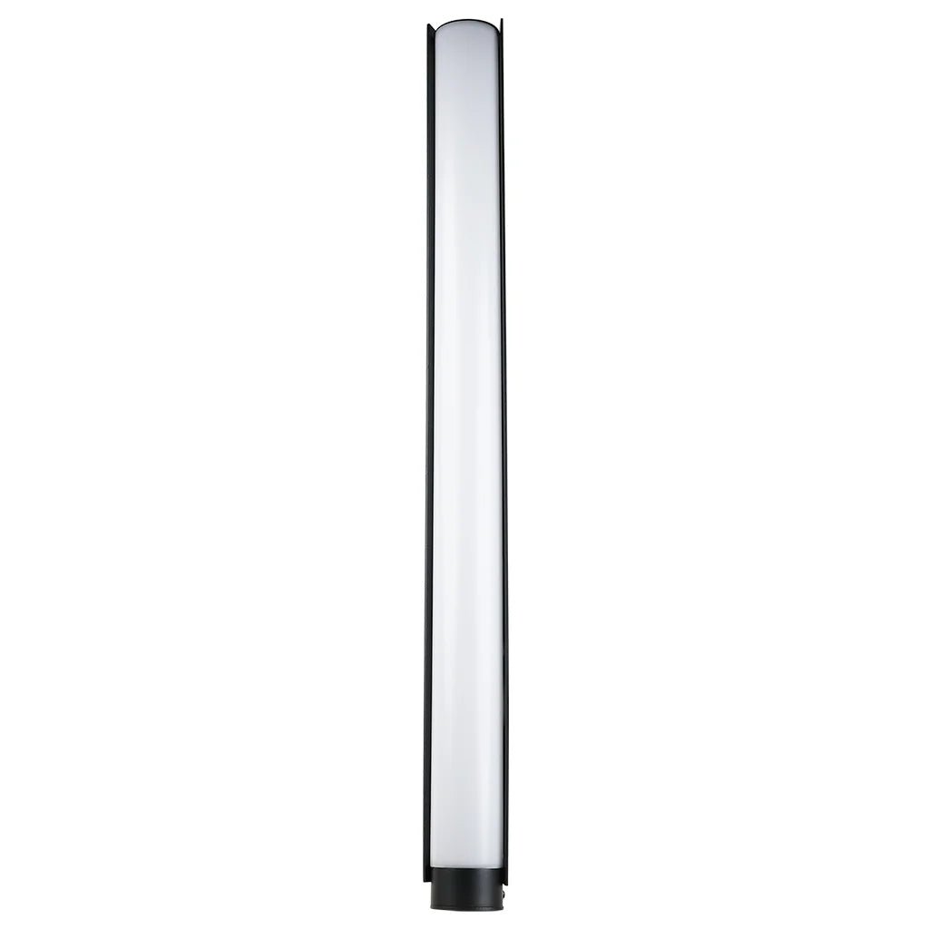 Ultralight LED Modern Bollard Double Side 80 Cm (GL24603) – 5