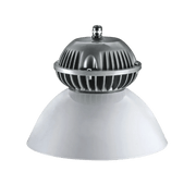 LED Pendant High Bay Light 30W IP65 (YD140612) – For Industrial & Warehouse Lighting