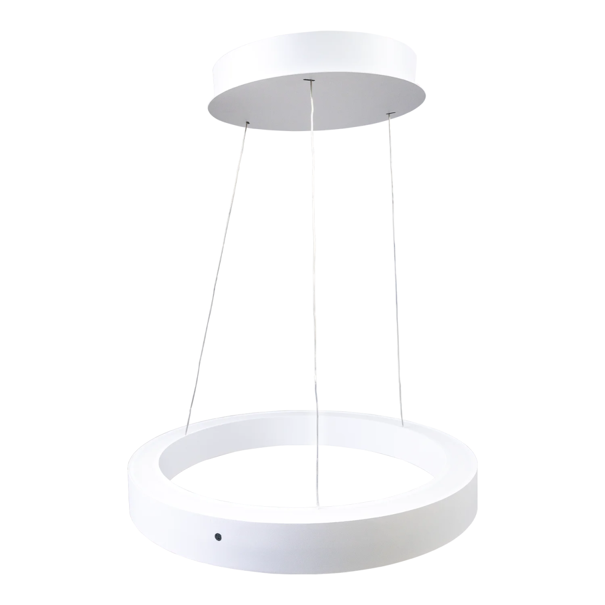 LED Pendant Light with Sensor - Dimmable & Up and Down illumination (BR4859)