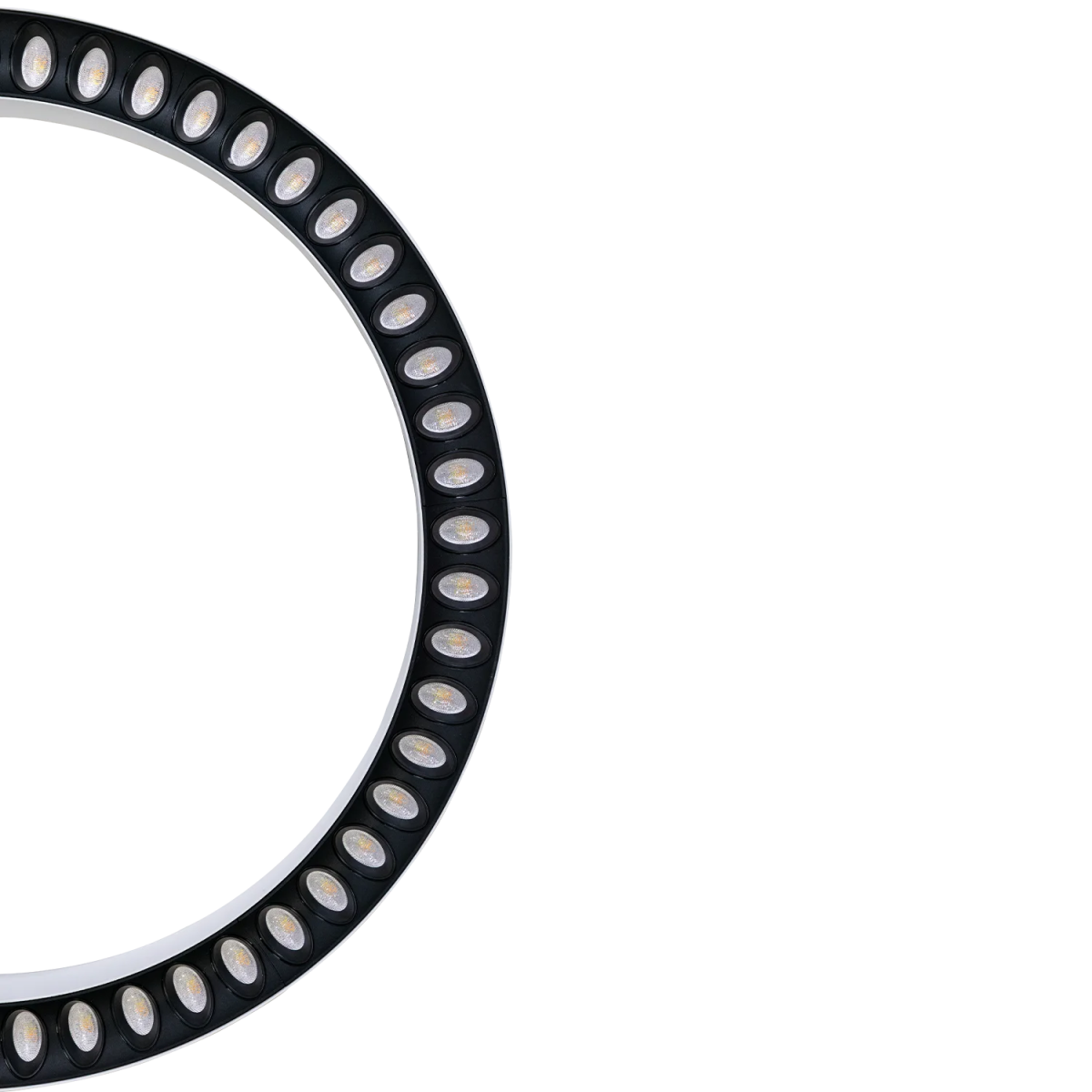 LED Pendant Light with Sensor - Dimmable & Up and Down illumination (BR4859)