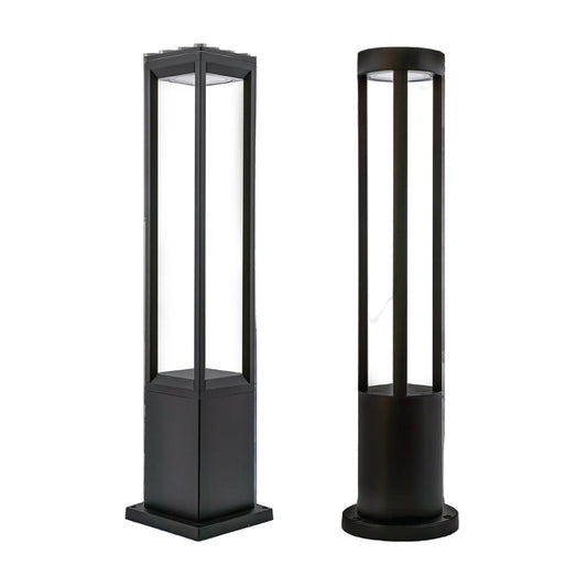 LED Lighting
