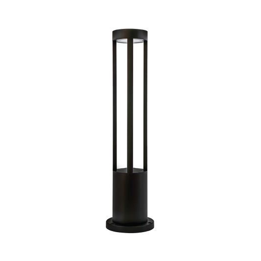 Modern LED