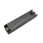 مزود الطاقة الترالايت - طاقة مستقرة بجهد 24V مع شاشة عرض (XT-24V)