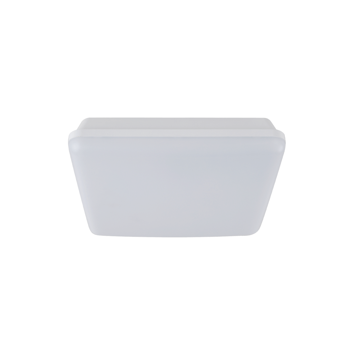 مصباح ليد مقاوم للماء مثبت على السطح – إضاءة عصرية للمساحات الداخلية والخارجية (UTL-BH)