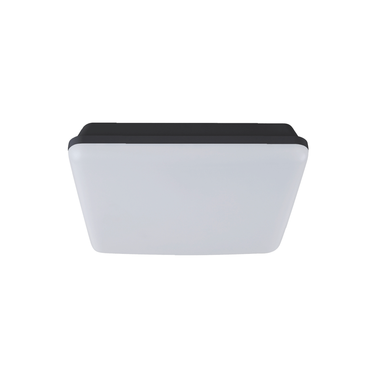 مصباح ليد مقاوم للماء مثبت على السطح – إضاءة عصرية للمساحات الداخلية والخارجية (UTL-BH)