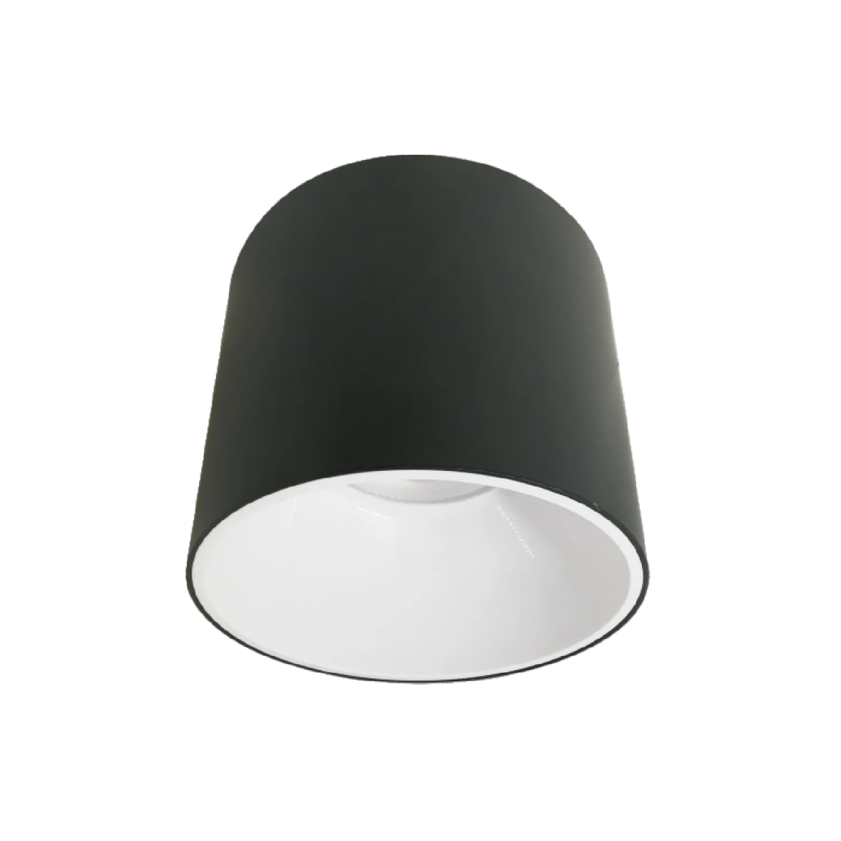 Outdoor Surface Mounted