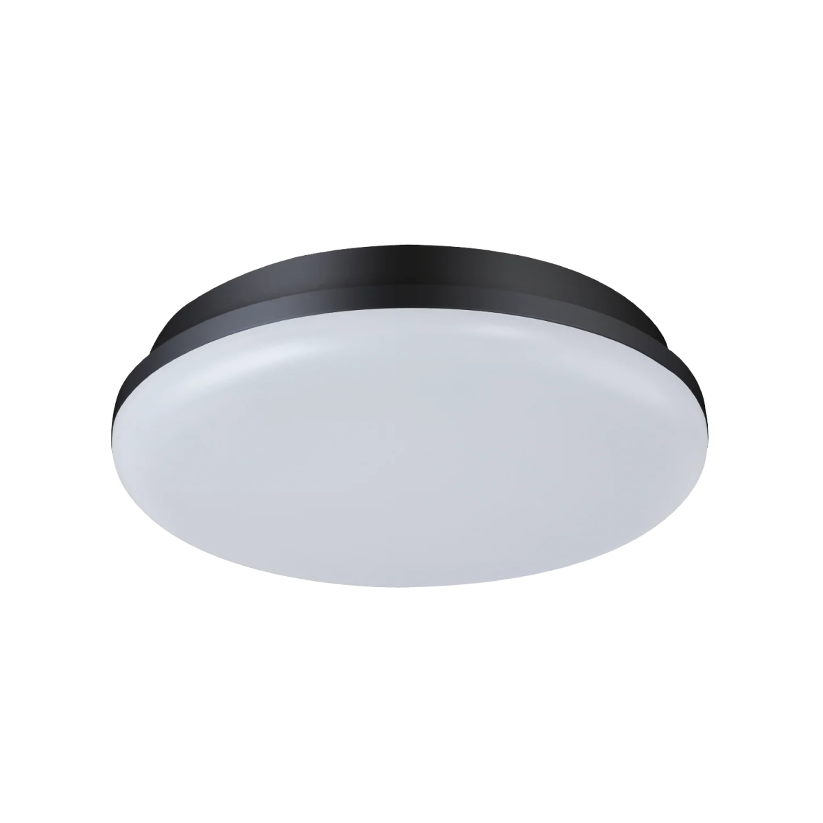 مصباح ليد مقاوم للماء مثبت على السطح – إضاءة عصرية للمساحات الداخلية والخارجية (UTL-BH)