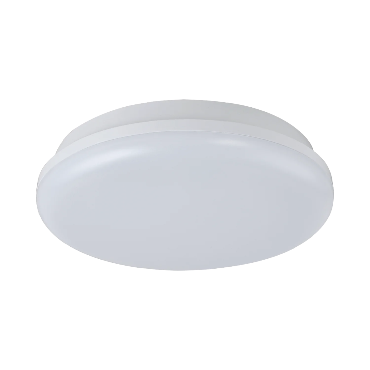 مصباح ليد مقاوم للماء مثبت على السطح – إضاءة عصرية للمساحات الداخلية والخارجية (UTL-BH)