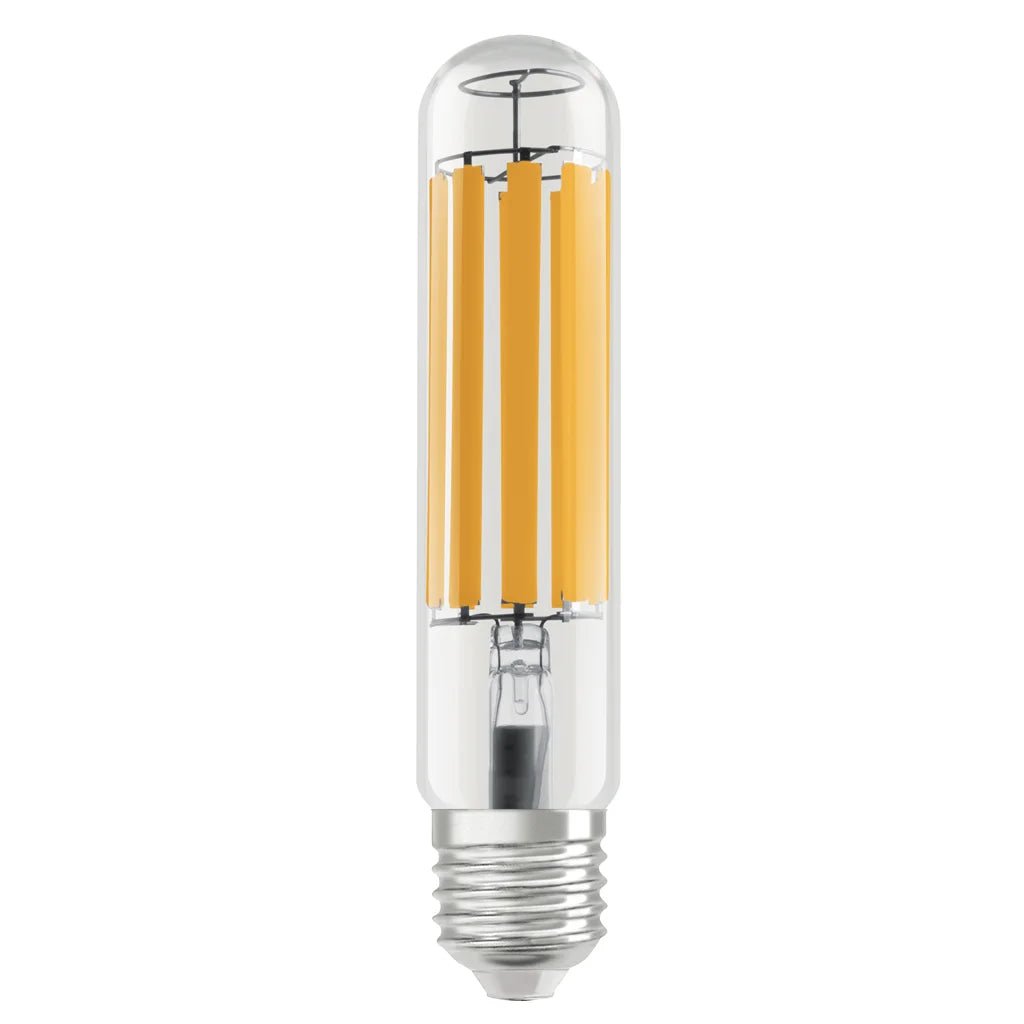 LED Tubular Filament Bulb E40 50W (WY-BLT35)