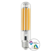 LED Tubular Filament Bulb E40 50W (WY-BLT35)
