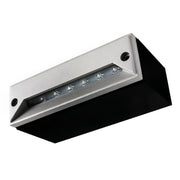 LED Wall Light 1W – Step & Pathway Lighting (HLG-04201)