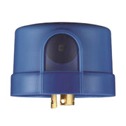 الترالايت حساس ضوئي لتشغيل الإنارة في الليل (ST305-3)