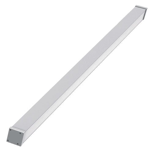 Linear Pendant Light - Sleek Indoor LED Fixture (UTL-LP1)