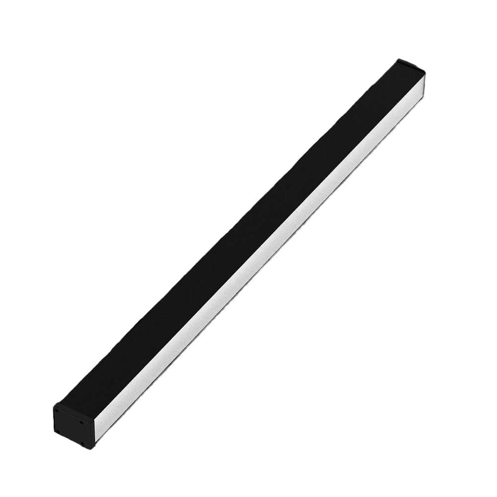 Ultralight Linear Pendant Light 