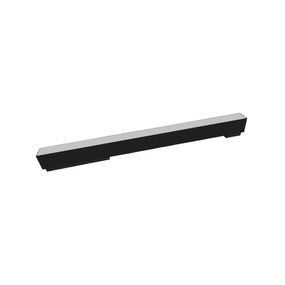 Flood Magnatic LED Light 