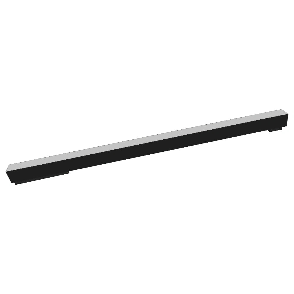 Flood Magnatic LED Lighting