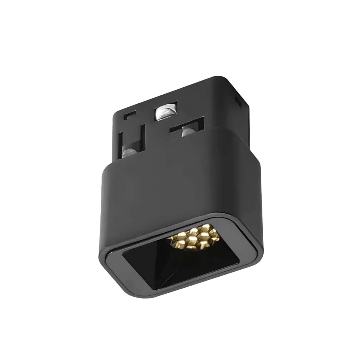 الترالايت مجموعة إنارة سكة مغناطيسية 35مم (BT-Family)