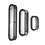 The GMD-Y LED wall light features a sleek modern design that blends style , Come With 3 Sizes 26 Cm , 40 Cm , 60 Cm
