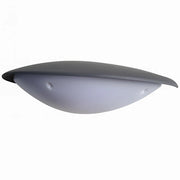 Modern Outdoor Wall Light 12W IP54 (JW182A) – Daylight LED – energy-efficient lighting
