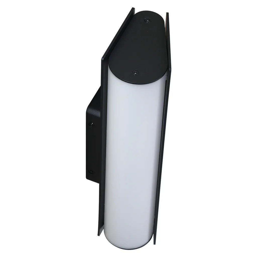 Ultralight Modern Wall Light with Double Side Lighting 12.5W (GL24604) – 6