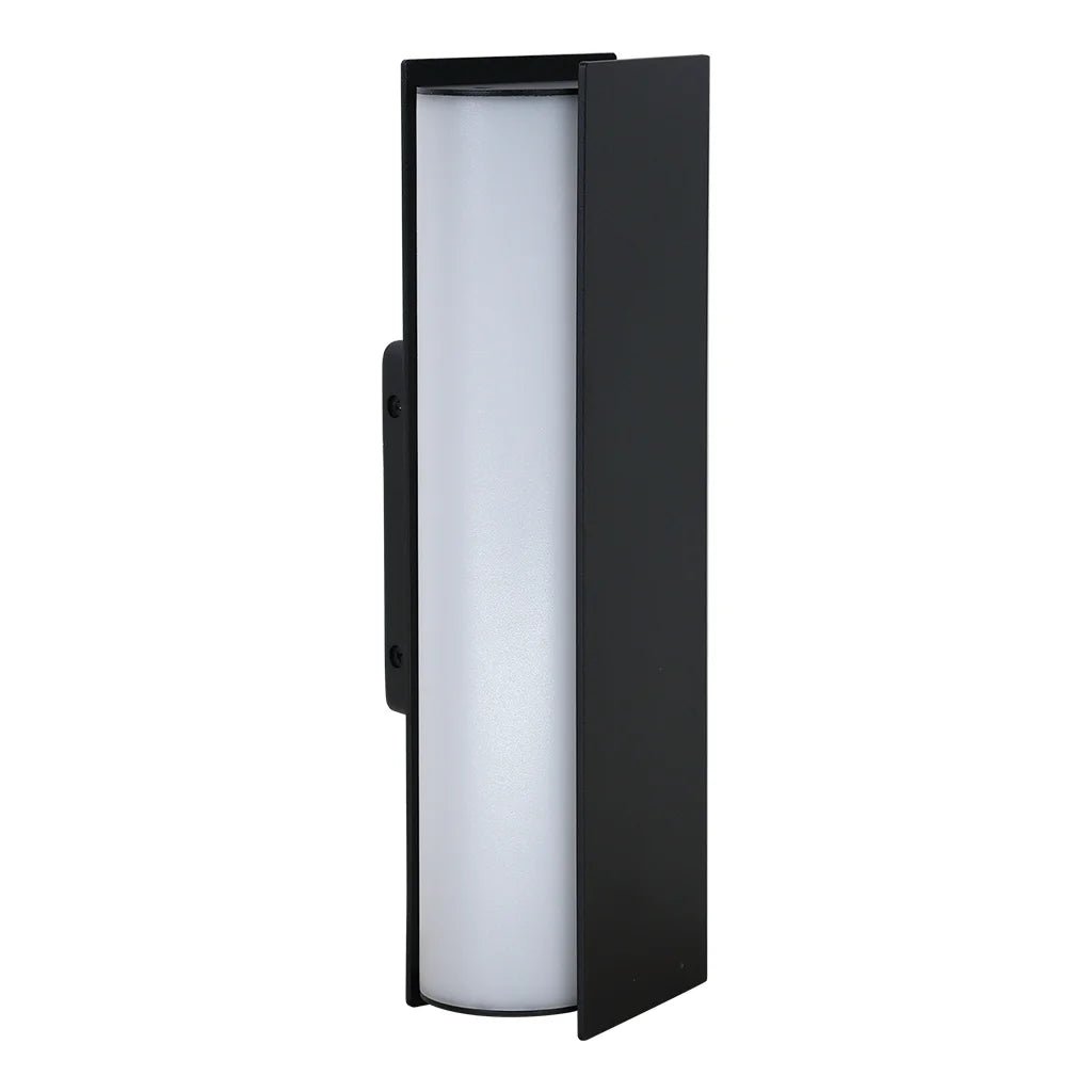Ultralight Modern Wall Light with Double Side Lighting 12.5W (GL24604) – 11