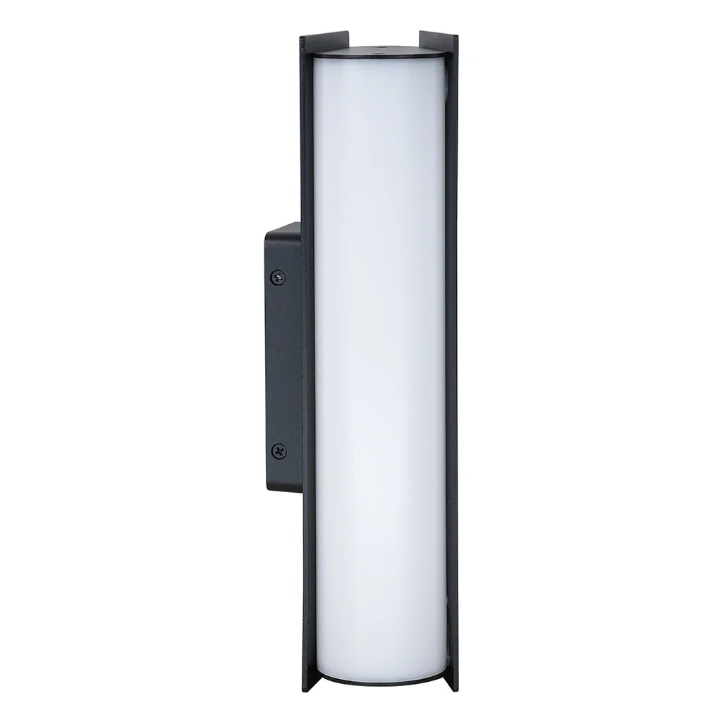 Ultralight Modern Wall Light with Double Side Lighting 12.5W (GL24604) – 4