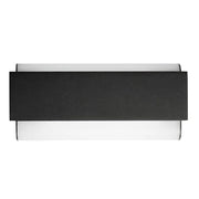 Ultralight Modern Wall Light with Double Side Lighting 12.5W (GL24604)