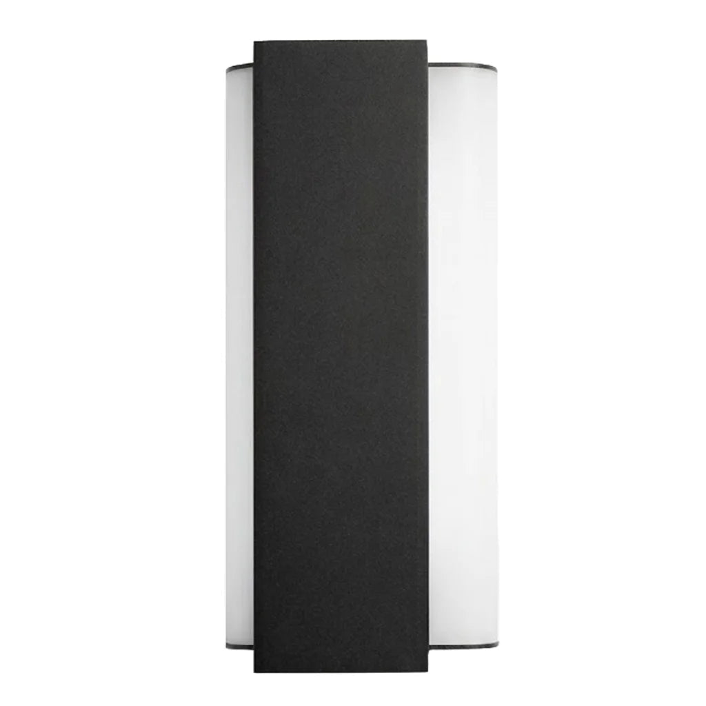 Ultralight Modern Wall Light with Double Side Lighting 12.5W (GL24604) – 3