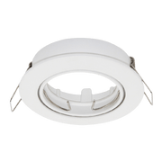 Buy MR16 Ultra Light Ceiling Light (BA234-RD) – Modern LED Ceiling Spotlight - Best Down light from Ultralight