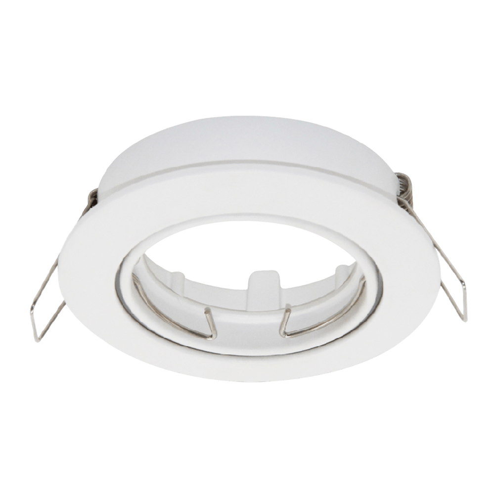 Buy MR16 Ultra Light Ceiling Light (BA234-RD) – Modern LED Ceiling Spotlight - Best Down light from Ultralight
