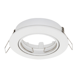 Buy MR16 Ultra Light Ceiling Light (BA234-RD) – Modern LED Ceiling Spotlight - Best Down light from Ultralight
