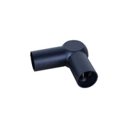 توصيلة قابلة للتعديل بزوايا مختلفة (MT4409-AD)