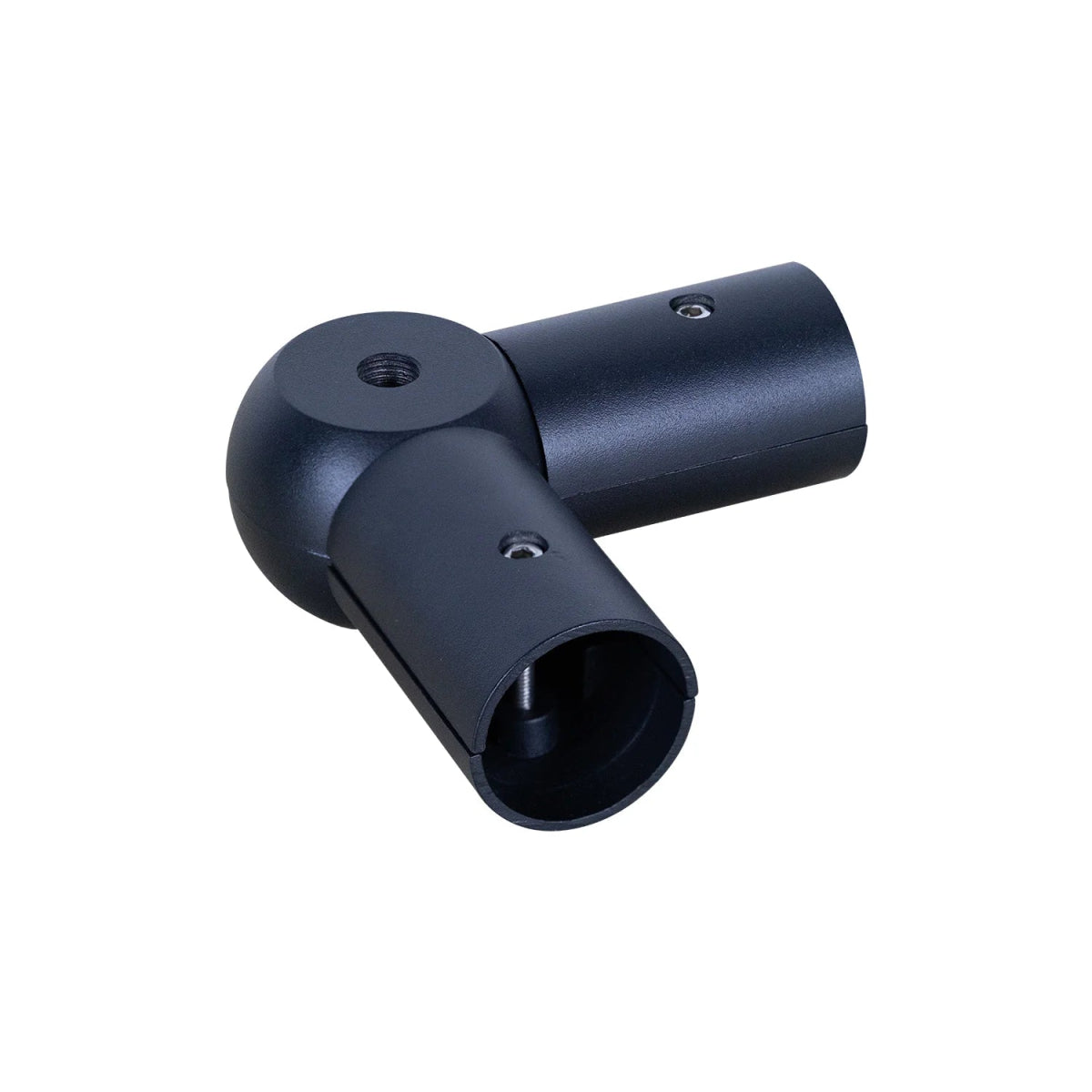 توصيلة قابلة للتعديل بزوايا مختلفة (MT4409-AD)