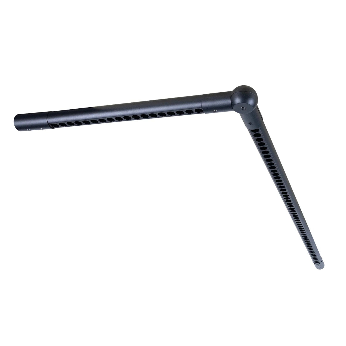 MT4409-AD-Multi-Angle Adjustable Connector
