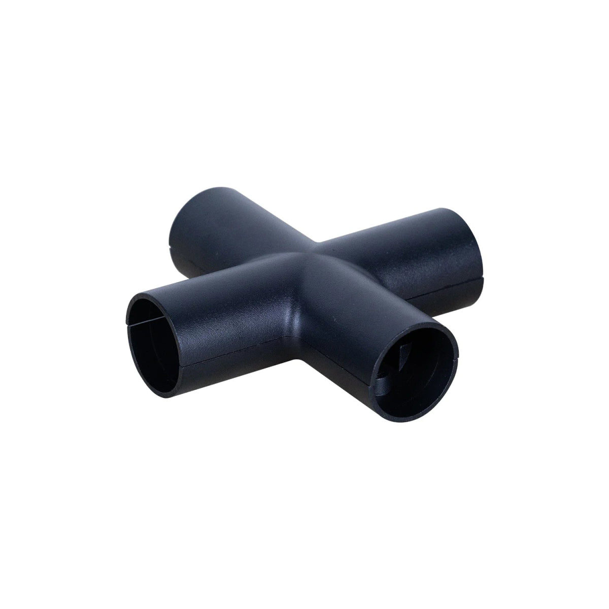 توصيلة + (MT4409)