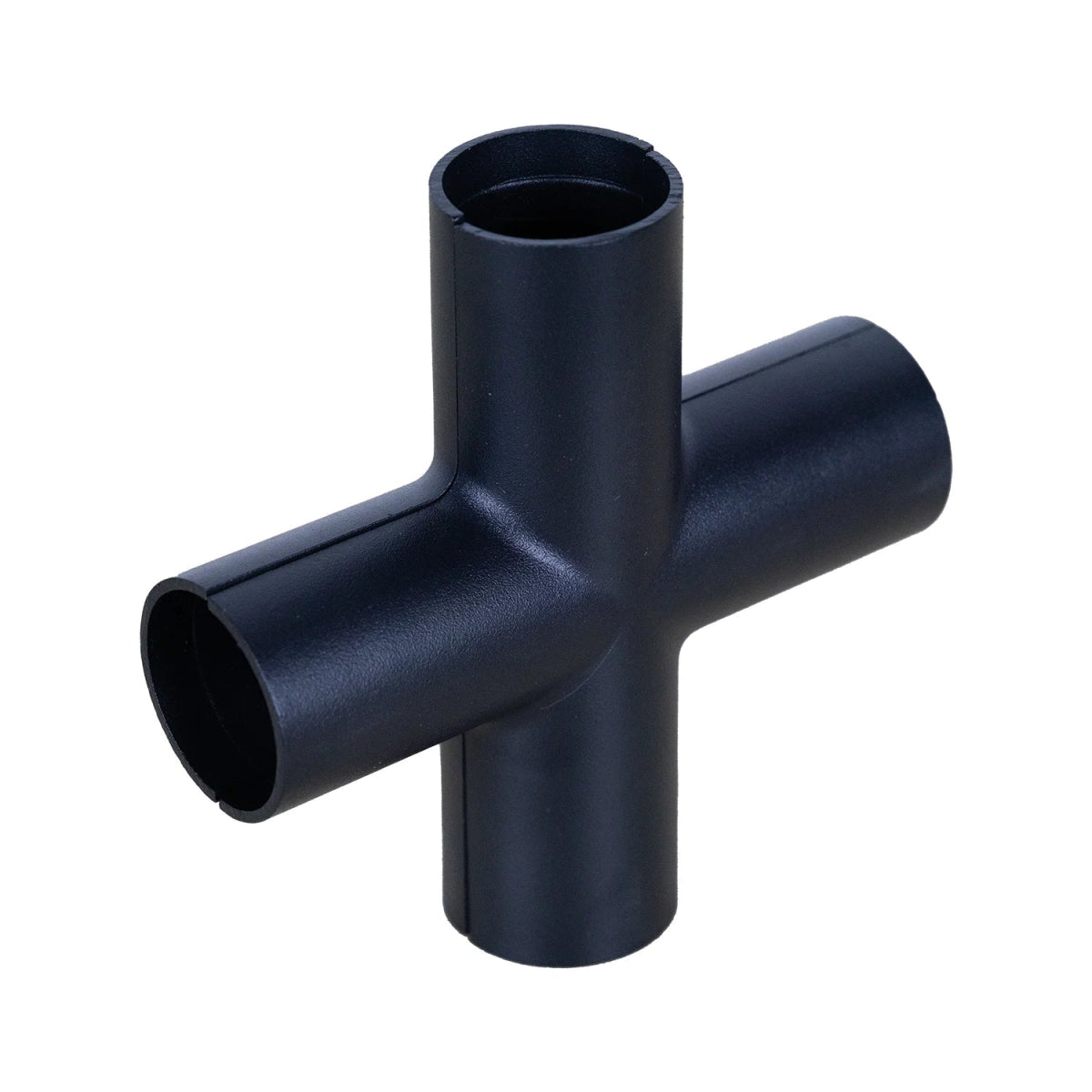 توصيلة + (MT4409)