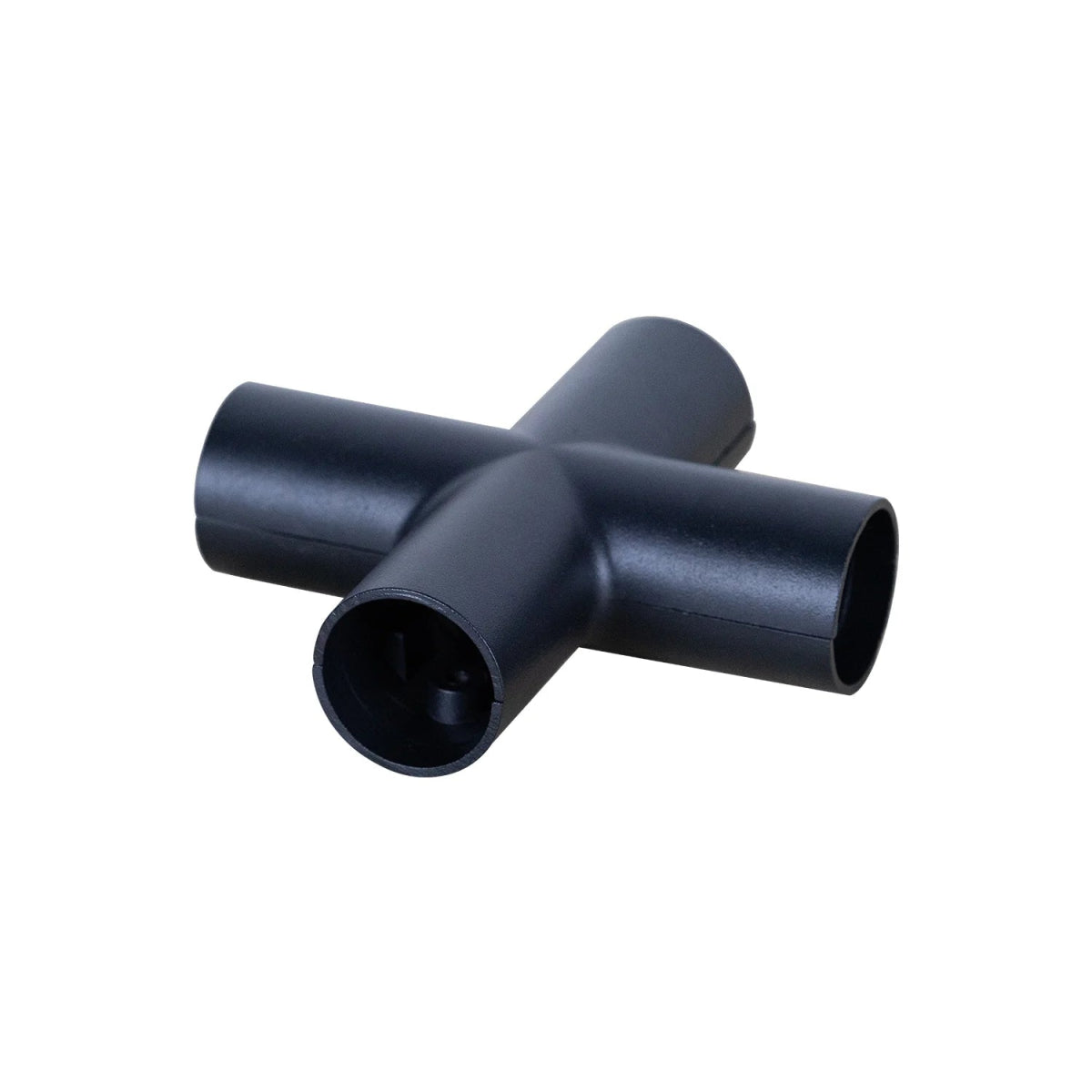 MT4409 (+) CONNECTOR