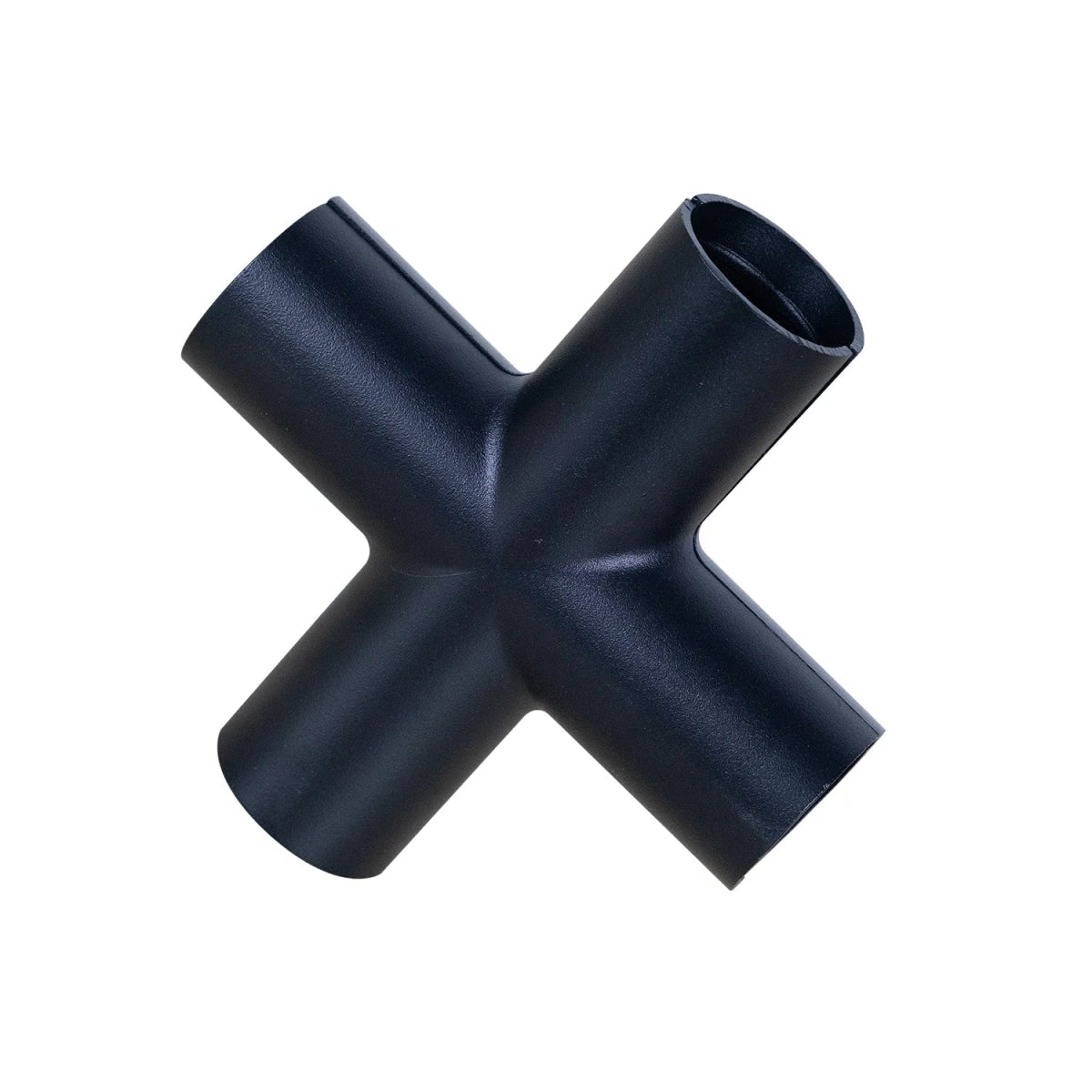 توصيلة + (MT4409)