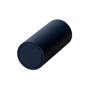 تسكيرة نهاية (MT4409)