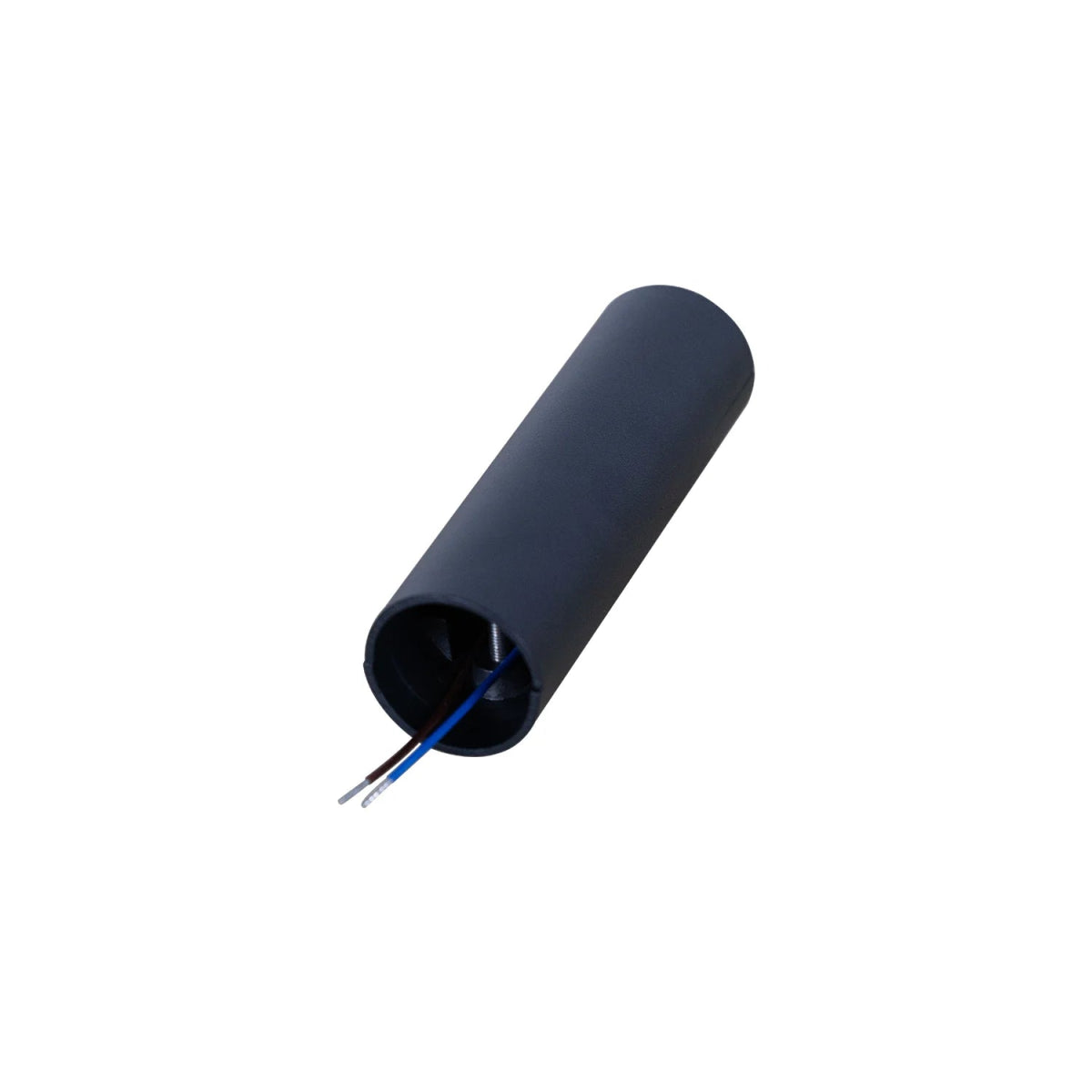 توصيلة I (MT4409)